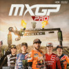 Games like MXGP Pro