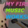 Games like My First Music Workshop