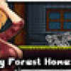 Games like My Forest Home Deluxe