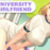 Games like My University Girlfriend