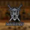 Games like Myriad: A Rogue Adventure