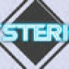 Games like Mysterica