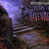 Games like Mystery Case Files®: Escape from Ravenhearst™
