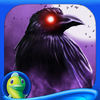 Games like Mystery Case Files: Ravenhearst Unlocked