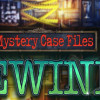 Games like Mystery Case Files: Rewind Collector's Edition