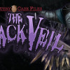 Games like Mystery Case Files: The Black Veil Collector's Edition