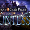 Games like Mystery Case Files: The Countess Collector's Edition