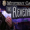 Games like Mystery Case Files: The Revenant's Hunt Collector's Edition