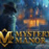 Games like Mystery Manor: Hidden Objects