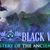 Games like Mystery of the Ancients: Curse of the Black Water Collector's Edition