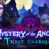 Games like Mystery of the Ancients: Three Guardians Collector's Edition