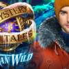 Games like Mystery Tales: Alaskan Wild Collector's Edition