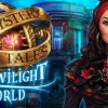 Games like Mystery Tales: The Twilight World Collector's Edition