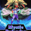 Games like Mystic Defender