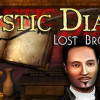 Games like Mystic Diary - Hidden Object