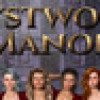 Games like Mystwood Manor