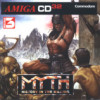 Games like Myth: History in the Making