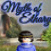 Games like Myth of Ethary