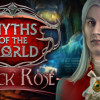 Games like Myths of the World: Black Rose Collector's Edition