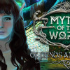 Games like Myths of the World: Of Fiends and Fairies Collector's Edition