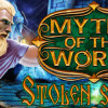 Games like Myths of the World: Stolen Spring Collector's Edition