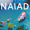 Games like NAIAD