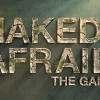 Games like Naked and Afraid: The Game