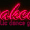 Games like Naked Erotic Dance Girls