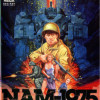 Games like NAM-1975