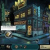 Games like Nancy Drew® Dossier: Lights, Camera, Curses!