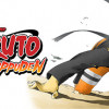 Games like Naruto Shippuden the Movie