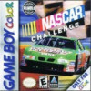 Games like NASCAR Challenge