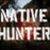 Games like Native Hunter