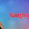 Games like Naughty Girl