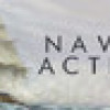 Games like Naval Action