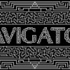 Games like Navigator