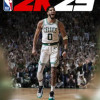 Games like NBA 2K25