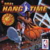 Games like NBA Hangtime