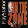 Games like NBA in the Zone