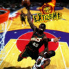 Games like NBA Jam Extreme