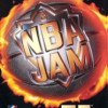 Games like NBA Jam Tournament Edition