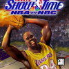 Games like NBA Showtime: NBA on NBC