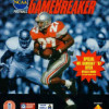 Games like NCAA Football GameBreaker