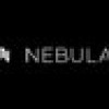 Games like Nebula