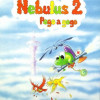 Games like Nebulus 2: Pogo a gogo