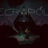 Games like Necropolis