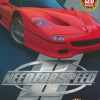 Games like Need for Speed II: SE
