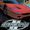 Games like Need for Speed II