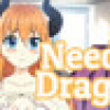 Games like Needy Dragons