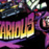 Games like Nefarious